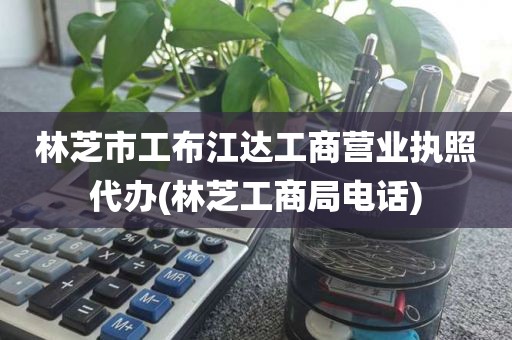 林芝市工布江达工商营业执照代办(林芝工商局电话)